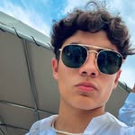 vic velasco - @vicballesteross - Instagram