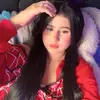 vic💘 - @vic.ballesteross - TikTok