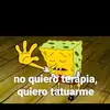 Vic - @vic_ballesteros - TikTok