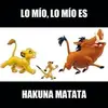 vicaballesteros77 - @vicaballesteros77 - TikTok