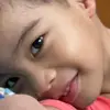 vicballesteros - @vicballesteros - TikTok
