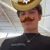 vicballesteross - @emilioballesteross - TikTok