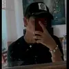 viccc - @viccccballesteros - TikTok