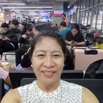 Vicky Ballesteros - Facebook
