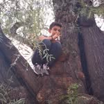vicmillo15@gmail.com - @vicballesteros456 - Instagram