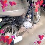 Victor  Ballesteros - Facebook
