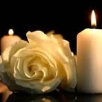 Victor Ballesteros - Facebook