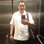 Victor Ballesteros - @vicballesteros - Instagram