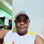 Victor Ballesteros - Facebook