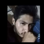 Victor Ballesteros Albarrán - @_vicballesteros_ - Instagram
