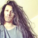 Victor Steve Ballesteros - @vic_ballesteros - Instagram