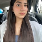 victoria - @vicballesteross_ - Instagram