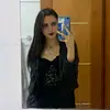 𝐕𝐢𝐜𝐭𝐨𝐫𝐢𝐚 - @victoria_ballesteros - TikTok