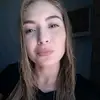 Victoria Ballesteros - @victoriaballester35 - TikTok