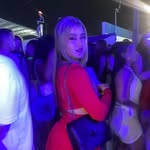 𝐕𝐢𝐜𝐭𝐨𝐫𝐢𝐚 𝐁𝐚𝐫𝐫𝐨𝐬💋 - @vic_barrs - Instagram