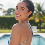 𝓥𝓲𝓬 𝓑𝓪𝓻𝓻𝓸𝓼✨ - @vicbarros.__ - Instagram