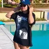 _vicbarr - @_vicbarrr - TikTok