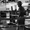 _.vicBarr._ - @vic_bb_ - TikTok