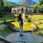 Maria Victoria - @vicbarroso9 - Instagram