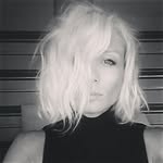 Vic Barr - @vicbarr_ - Instagram