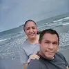 @Vic Barr. - @vicmabarr78 - TikTok