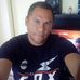 Vic Barradas - Facebook