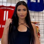 Vic Barreiros - @victoriarbarreiros - Instagram