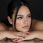 Vic Barreto - @vic_sbarreto - Instagram