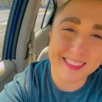 Vic Barrz - @vicbarrz - Instagram