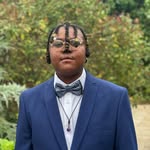 Vic J. Barrett - @vicbarrett_ - Instagram