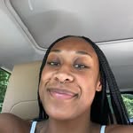 vic - @vicbarretttt - Instagram