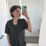 vic - @vicbarrros - Instagram