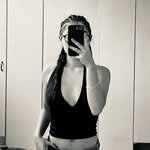 ??? - @vicbarr.br - Instagram