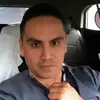 Vicbarr24 - @vicbarr24 - TikTok