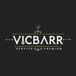 VicBarr - @vicbarr.service - Instagram