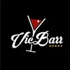 𝐕𝐢𝐜𝐁𝐚𝐫𝐫 - @vicbarr.service - TikTok