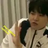 vicbarr - @vicbarr - TikTok