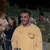 VicBarr - @vicbarr37 - TikTok
