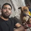 Vicbarr - @vicbarr5 - TikTok