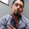 VICBARR - @vicbarrleo04 - TikTok
