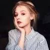 vicbarretgvpred - @vicbarr456 - TikTok