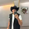 VicBb - @vicbarr97 - TikTok