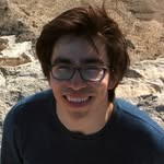 Victor Barr - @vic.barr.tor - Instagram