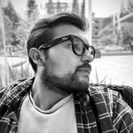 Victor Barradas - @vic_barr - Instagram