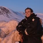 Victor Barreau - @vic.barreau - Instagram