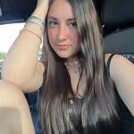 𝒱𝒾𝒸𝓉𝑜𝓇𝒾𝒶 - @vicbarrioss - Instagram