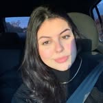 Victória - @vic__barros - Instagram