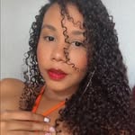 ᴠɪᴄᴛᴏʀɪᴀ - @vic_barreira - Instagram