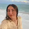 Victoria - @vic.barr - TikTok