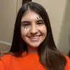 Victoria - @vicbarr11 - TikTok